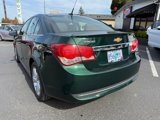 Used 2014 Chevrolet Cruze LT w/ RS Package image 4