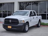 Used 2023 RAM 1500 Tradesman image 2