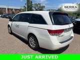Used 2015 Honda Odyssey EX-L image 4