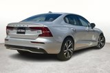 Certified 2025 Volvo S60 B5 Core image 2