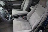 Used 2007 Honda Civic EX image 4