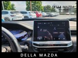 Used 2022 Jeep Compass Altitude w/ Convenience Group image 3
