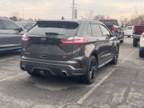 Used 2019 Ford Edge ST w/ Equipment Group 401A image 3