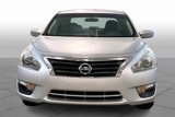 Used 2013 Nissan Altima 2.5 S image 3