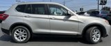 Used 2013 BMW X3 xDrive28i image 5
