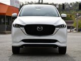 New 2025 MAZDA CX-5 AWD 2.5 S w/ Select Package image 2