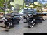 Used 2017 Ford F150 XL w/ Equipment Group 101A Mid image 2