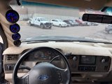 Used 2004 Ford F350 XL image 6