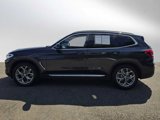 Used 2020 BMW X3 xDrive30i w/ Convenience Package image 2