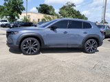 Used 2023 MAZDA CX-50 AWD 2.5 S w/ Cargo Package image 3