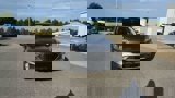 Used 2022 Ford Escape SEL w/ Technology Package image 3