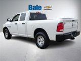 Used 2017 RAM 1500 Tradesman image 5
