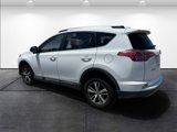 Used 2018 Toyota RAV4 XLE image 3