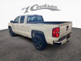 Used 2019 GMC Sierra 1500 Limited w/ Elevation Edition image 5
