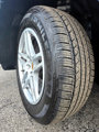 Used 2018 Porsche Macan Turbo image 2