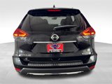 Used 2020 Nissan Rogue SV image 5