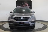 Used 2016 Honda Pilot Elite image 3
