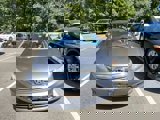 Used 2012 Honda Civic EX-L image 2