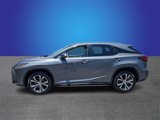 Used 2016 Lexus RX 350 FWD image 2