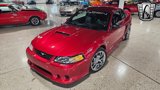 Used 2000 Ford Mustang GT image 2