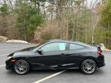 Used 2019 Honda Civic Si image 2