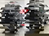 Used 2019 Ford Escape SEL image 5