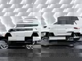 New 2025 Jeep Grand Cherokee L Laredo w/ Luxury Tech Group I image 3