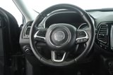 Used 2021 Jeep Compass Limited image 5