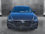 Used 2022 Hyundai Sonata SEL Plus w/ Cargo Package image 2