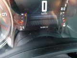 Used 2021 Dodge Challenger SXT w/ Blacktop Package image 2