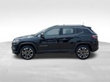 Used 2022 Jeep Compass Limited image 2