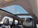 Used 2021 Lincoln Corsair AWD w/ Sport Package image 5