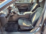 Used 2022 Nissan Sentra SV image 4