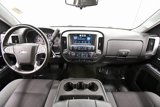 Used 2015 Chevrolet Silverado 1500 LT w/ All Star Edition image 3