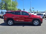 Used 2021 GMC Terrain SLE image 4