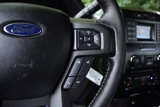 Used 2015 Ford F150 XLT w/ Equipment Group 301A Mid image 5