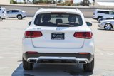 Used 2021 Mercedes-Benz GLC 300 image 6