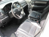 Used 2011 Honda CR-V EX-L image 3