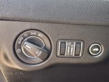 Used 2020 Chrysler 300 Limited image 6