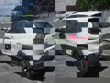 Used 2019 Jeep Cherokee Trailhawk image 5