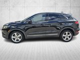 Used 2017 Lincoln MKC Premiere image 2