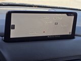 Used 2021 MAZDA CX-5 Grand Touring w/ GT Premium Package image 4