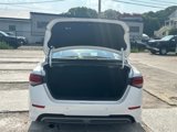 Used 2021 Nissan Sentra SR w/ SR Premium Package image 5