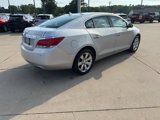 Used 2013 Buick LaCrosse Leather image 5