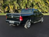 Used 2013 RAM 1500 Express image 5