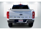 Used 2019 Ford Ranger Lariat w/ Equipment Group 501A Mid image 4