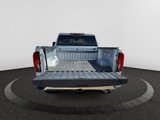 Used 2022 GMC Sierra 2500 SLT w/ SLT Convenience Package image 3