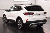Used 2023 Ford Escape Platinum w/ Premium Technology Package image 5