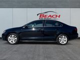 Used 2016 Volkswagen Jetta SE image 2