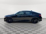 Used 2023 Honda Civic Sport image 4